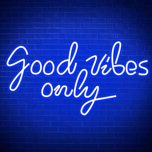 Personalized Heart Led Neon Light, Custom Couple Name LED sign